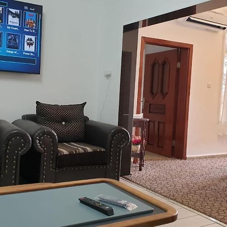 צימרים בגולן דובדבן בחרמון Mas'ada Exterior foto